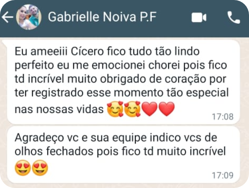 Casal 1