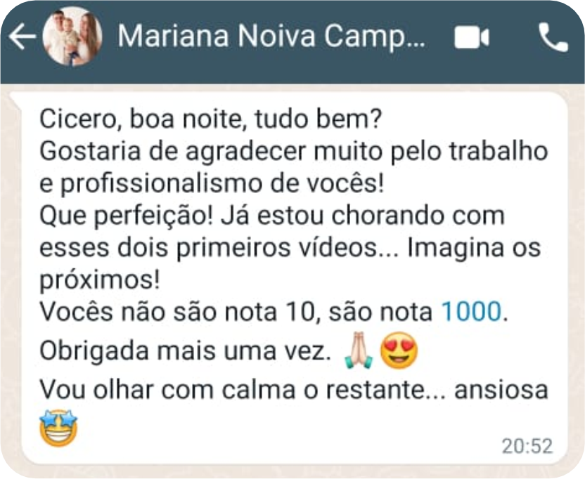 Casal 2