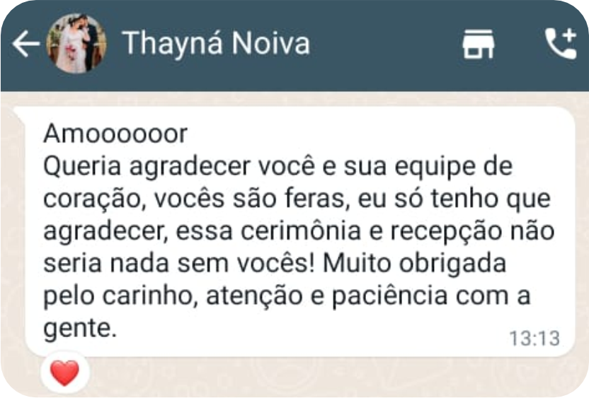 Casal 3