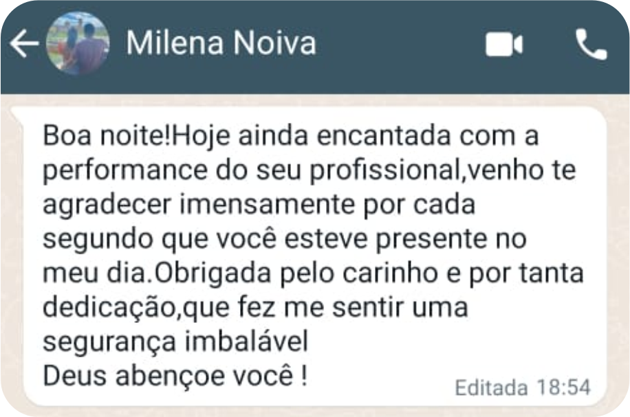 Casal 3
