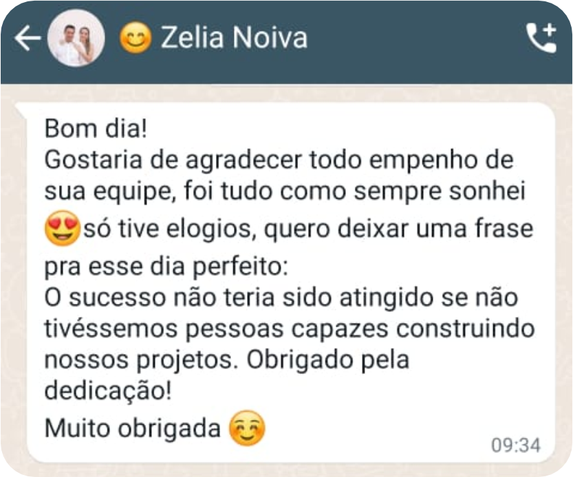 Casal 3