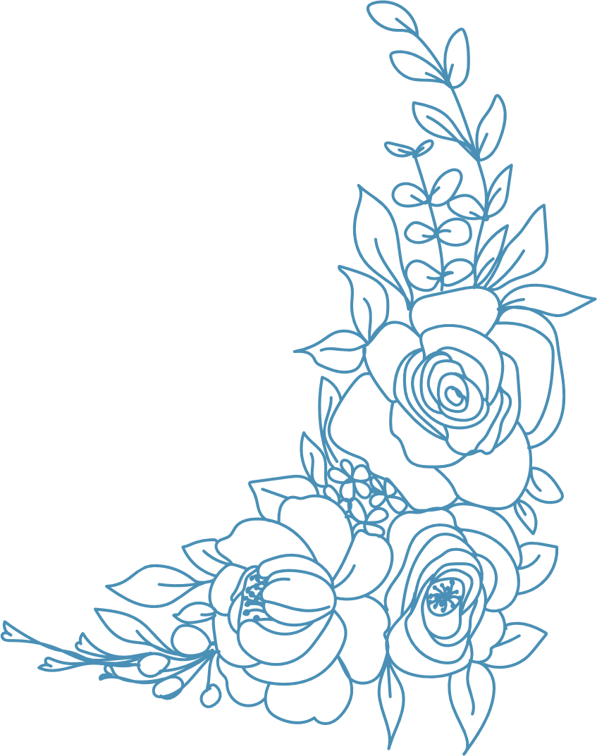 Arranjo Floral