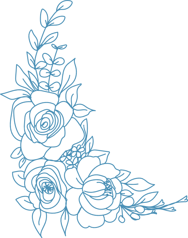 Arranjo Floral