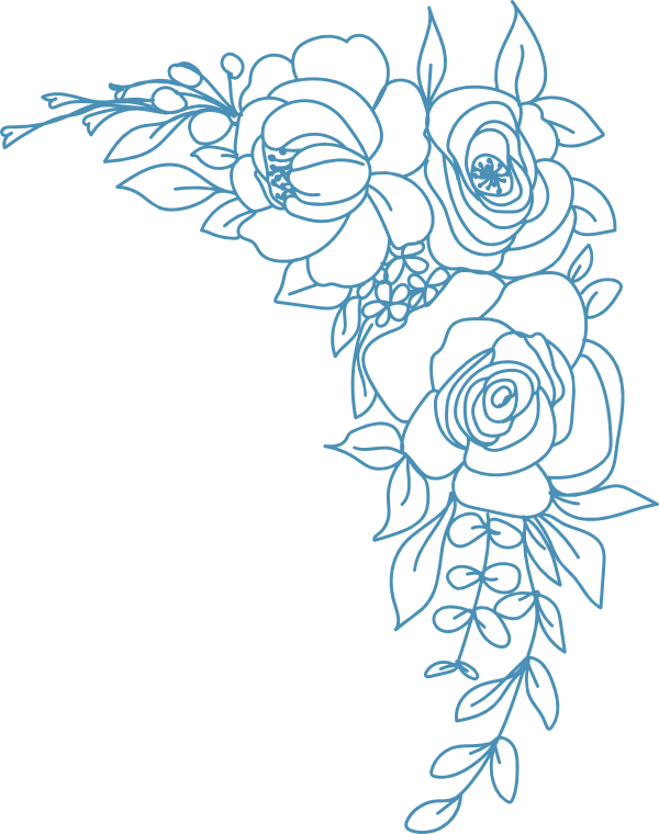 Arranjo Floral