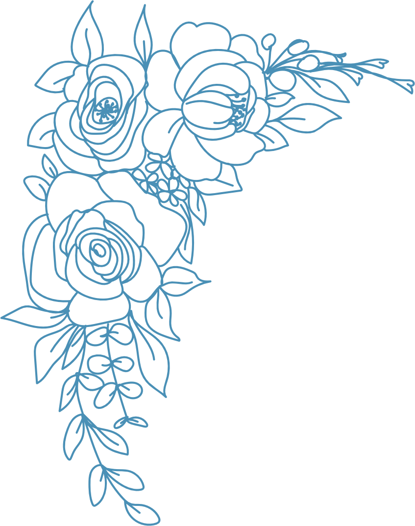 Arranjo Floral