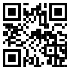 QR Code Pix