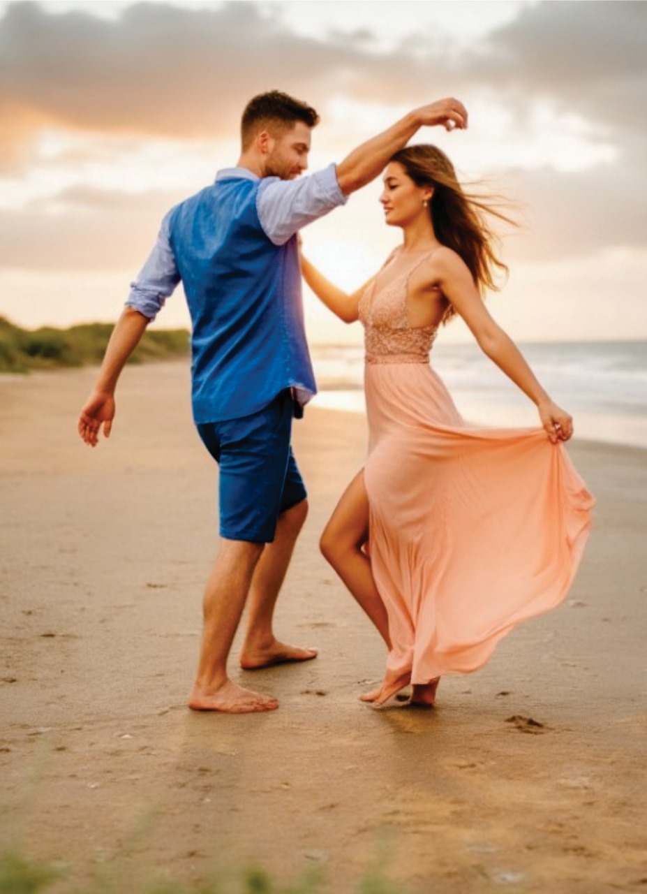 Fundo Casal